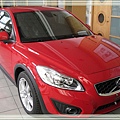 volvo c30 01.jpg