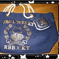 rbbkt04.jpg