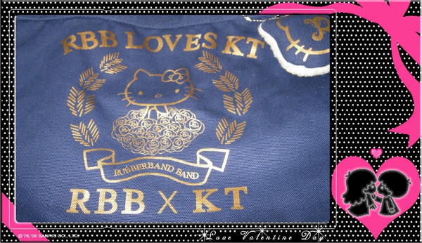 rbbkt03.jpg