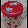 草莓kitty杯.jpg