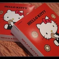 Hello Kitty 小餅干.jpg