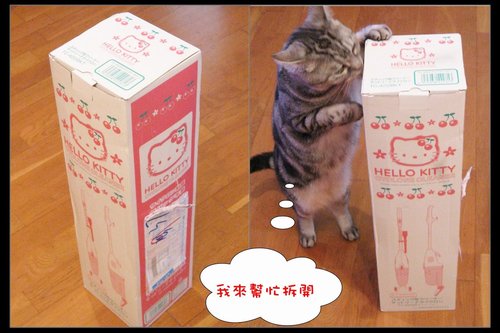 直立式Kitty造型吸塵器.jpg