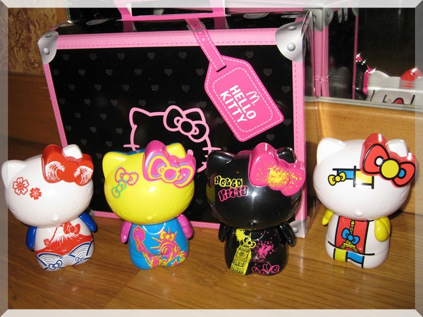 Hello Kitty彩繪旅行家04.jpg