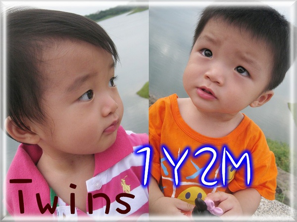 Twins1Y2M.jpg Twins1Y2M.jpg