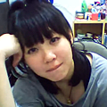 Video call snapshot 34.png