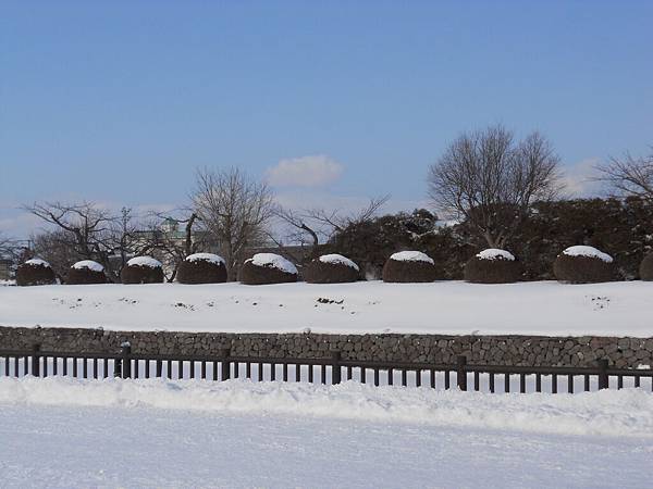 2014.1.20~24 北海道.JPG