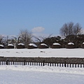 2014.1.20~24 北海道.JPG