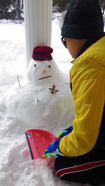 美國行 住家&暴雪  (29).jpg