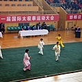 2008北京之旅 (20).JPG