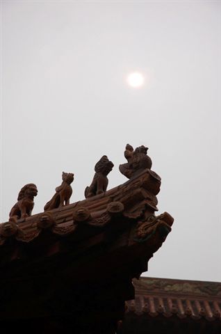 2008北京之旅 (58).JPG
