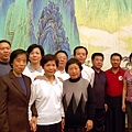 2008北京之旅 (60).JPG