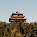 2008北京之旅 (65).JPG