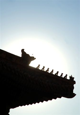 2008北京之旅 (71).JPG