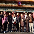 2008北京之旅 (90).JPG