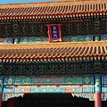 2008北京之旅 (94).JPG