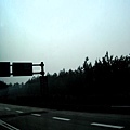 2008北京之旅 (123-1).jpg