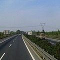 2008北京之旅 (125).JPG