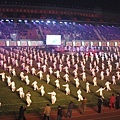 2008北京之旅 (128).JPG