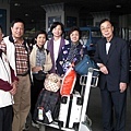 2008北京之旅 (129).JPG