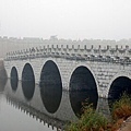 2008北京之旅 (133).JPG