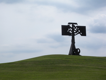 Storm King Park 3