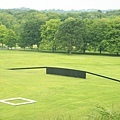 Storm King Park