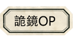 1517800103e0d3 1517800103e0d3