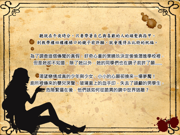 15177f889c772e 15177f889c772e