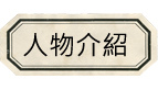 15177fb18d8fb6 15177fb18d8fb6