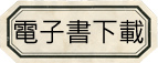 1517b4ac4ba64b 1517b4ac4ba64b