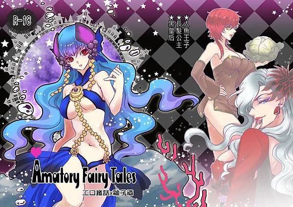 1509714_963747793654089_353416276749930839_n