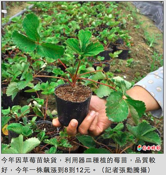 螢幕快照 2014-09-15 下午1.47.27 螢幕快照 2014-09-15 下午1.47.27