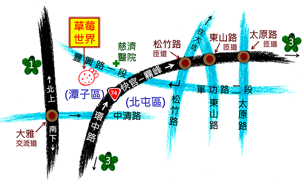 地圖 拷貝 地圖 拷貝