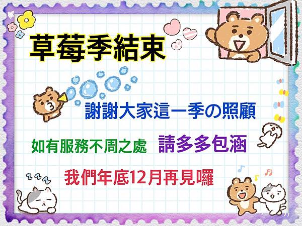 S_7799786807869.jpg S_7799786807869.jpg