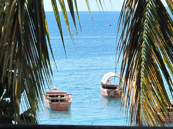 2013Nov_Africa Zanzibar_9Stone town (119)