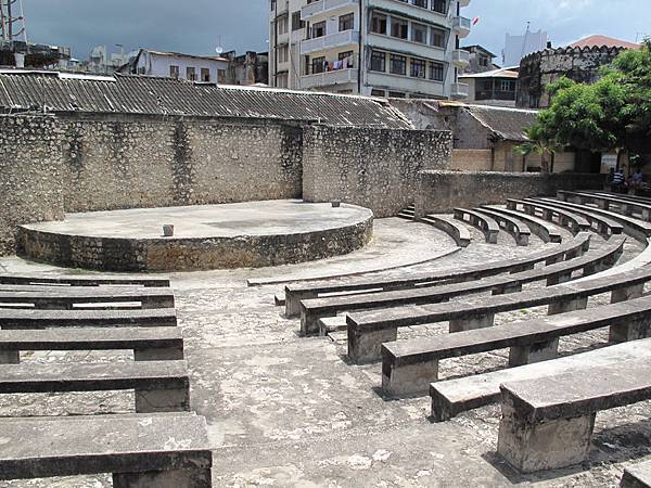 2013Nov_Africa Zanzibar_9Stone town (210)s