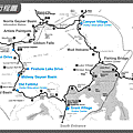 yellowstone-map-Day2