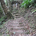 P12-東滿步道