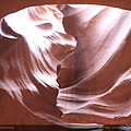 Antelope Canyon 羚羊峽谷