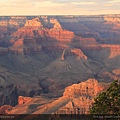 Grand Canyon National Park 大峽谷國家公園