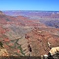 Grand Canyon National Park 大峽谷國家公園