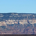 Grand Canyon National Park 大峽谷國家公園