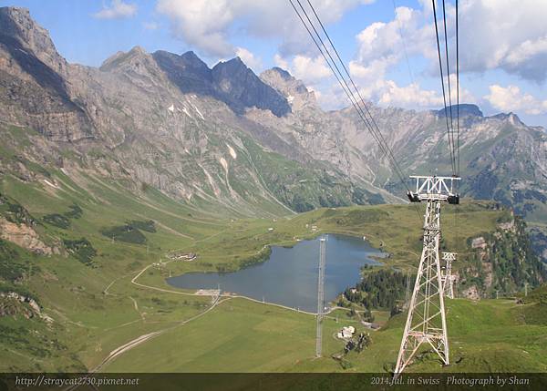 Titlis-06