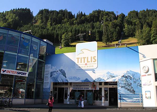 Titlis-01