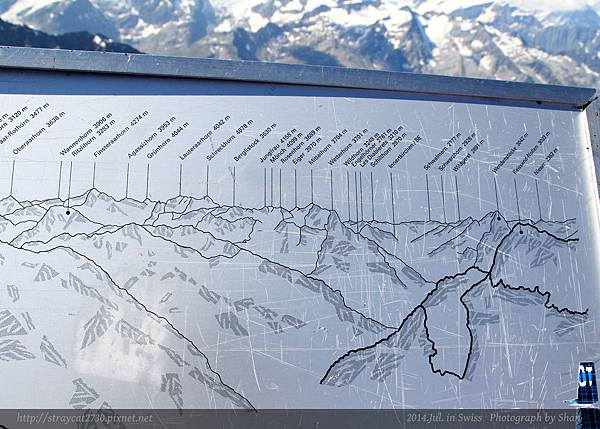 Titlis-10