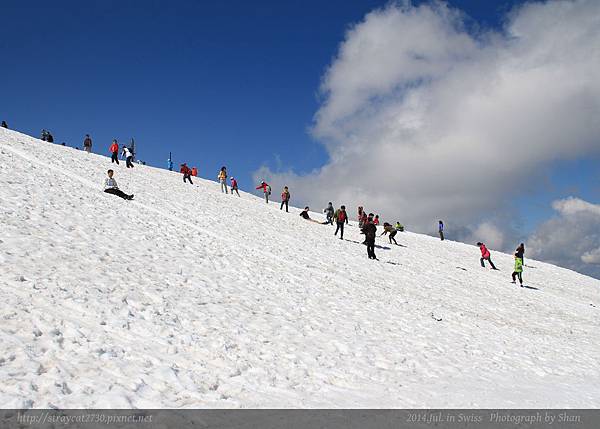 Titlis-20