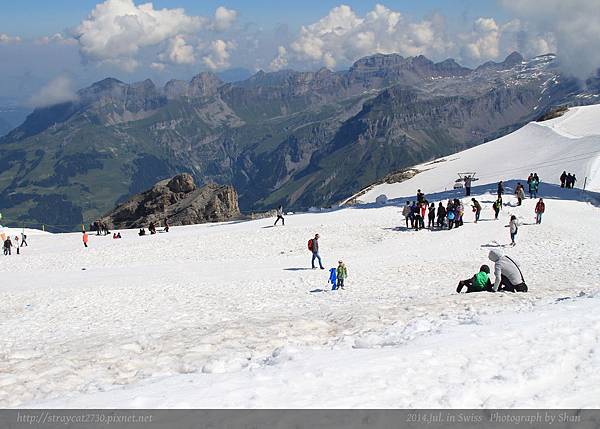 Titlis-18