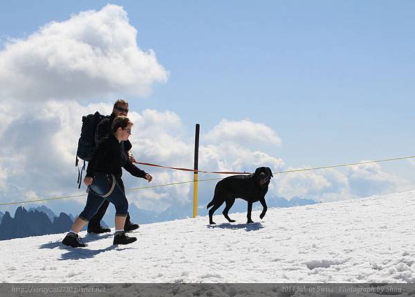 Titlis-19