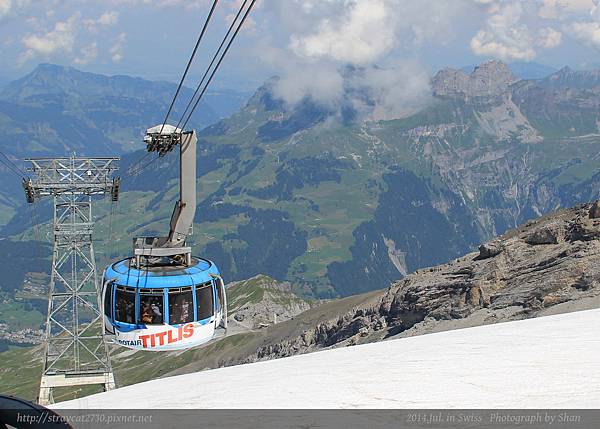 Titlis-32