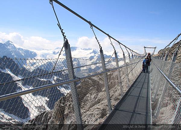 Titlis-25